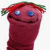 the.sock.puppet