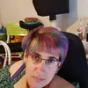 natachaaguado