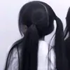 yreissfibbo