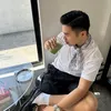 jlawcaraballa on ig