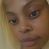 mrsvickygreat