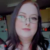 sarahlouise8403