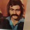 francouniverso2