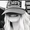 reihana_zmki45