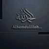 user9708416165887