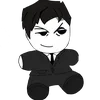 norogamm