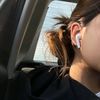 fe_riel29