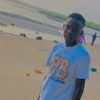ebrima.jawara90
