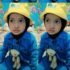 n_enyrahma22