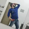 zentoth