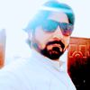 sabirkhattak366