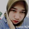 selvikuuuuh