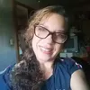 lilianmoreira023