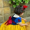 noon_alsaiti008
