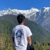 asbin_pachu_gurung