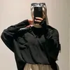 iaren_0