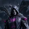undertaker_227