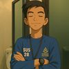 rnfbrn_22
