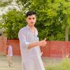 zubairkhan13333