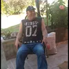 romildogomes66