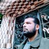 youseef.2008.11