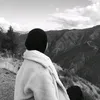 i.r3il