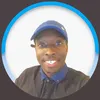 levelswithrichard