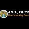 anil____03