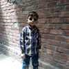 anjumshahzad495