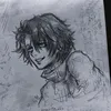 2.izo