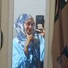 suci_0597