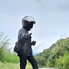 sar_adventure_