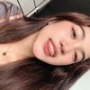 feliciaa_107
