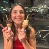 emmagiuliaceriani