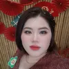 truongthithanhthuy0919