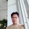 userurospbfypl