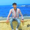 hamo127102890