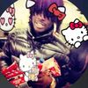 _urfavstepdad.29