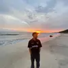 jakiiiiigantengg