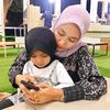 myshopfashion28