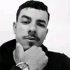 samuelalmeida.022