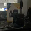 ty_lockln