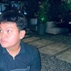 yugaafbrn_13