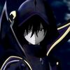 shadowslave4