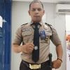 nandangkurniawan63