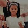 dreaynie20515