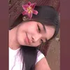 _nicx.daniiiluv