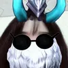 _inst.hd