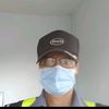 prachaya_456456