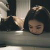 hyyoungjie